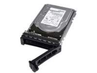 Dell - Customer Kit - SSD