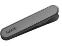 Jabra - Clip for headset (pack of 10)