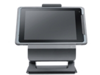 Advantech Office Docking Station (Full Config)