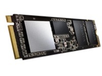 ADATA XPG SX8200 Pro