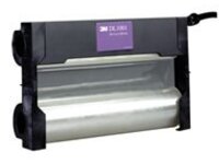 3M DL1001 - Transparent
