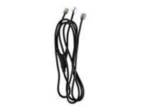 Spracht EHS-2004 - Headset cable