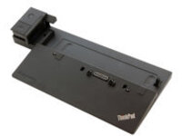 Lenovo ThinkPad Pro Dock