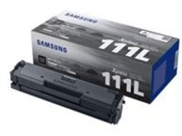 samsung xpress m2070w printer