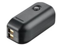 Poly Battery Pack for Remote