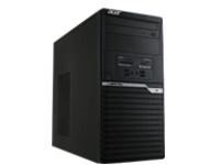 Acer Veriton M4 VM4660G
