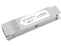 Axiom Cisco QSFP-40G-SR4= Compatible