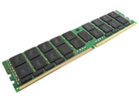 Total Micro - DDR4 - module