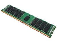 Total Micro - DDR4 - module