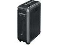 Fellowes Powershred 125i
