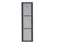Panduit Net-Access - Rack door