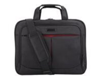 ECO STYLE Pro Tech Topload