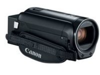 Canon VIXIA HF R800 - Camcorder