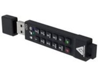 Apricorn Aegis Secure Key 3NX