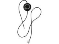 Spracht EHS-2006 - Handset lifter for phone