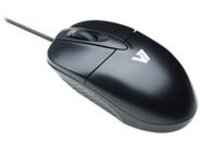V7 M30P10-7N - Mouse