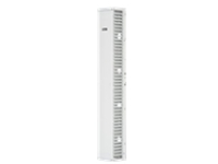 Panduit PatchRunner 2 Single Sided Manager