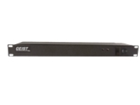 Geist Basic Standard JRN102-102D20ST5