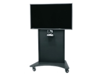 Middle Atlantic FlexView Series Display Cart