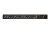 Geist Basic NSVLN080-101R15