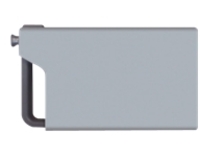 Advantech Battery Module Box