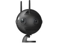 Insta360 Pro 2 - 360° VR camera