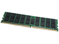 Total Micro - DDR4 - module