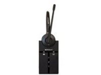 Spracht ZUM Maestro Combo USB/DECT