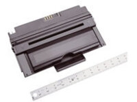 Dell - High Capacity
