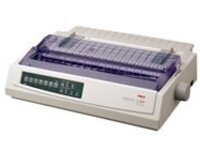 OKI Microline 320 Turbo | Overview, Specs, Details | SHI