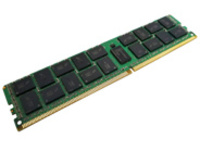 Total Micro - DDR4 - module