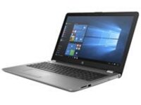 HP 250 G6 Notebook - Intel Core i3 | Overview, Specs