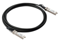 Axiom - 10GBase direct attach cable
