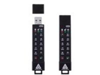 Apricorn Aegis Secure Key 3NX