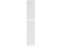 Panduit PatchRunner 2