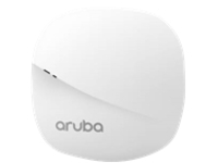 Aruba AP-303P (US) TAA Unified