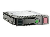 Axiom - Hard drive - 300 GB