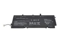 Axiom - Notebook battery (equivalent to: HP 805096-005, HP BG06XL)