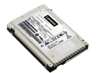 Lenovo ThinkSystem KCM51V Mainstream