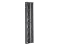 Panduit PatchRunner 2 Dual Sided Manager