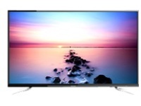 Amazon.com: Skyworth 50 inch 4K Smart TV with Alexa