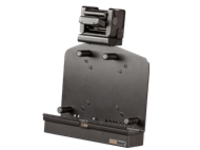 MobileDemand - Docking station