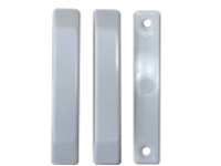 2N - Magnetic contact