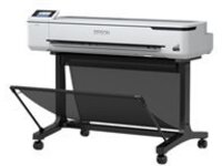 Epson SureColor T5170