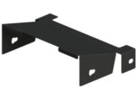Gamber-Johnson - Mounting component (cable cover)