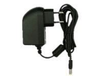 2N IP AUD P/S US PLUG