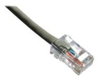 Axiom - Patch cable - TAA Compliant