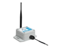 ALTA Industrial Wireless Temperature Sensor