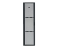Panduit Net-Access - Rack door