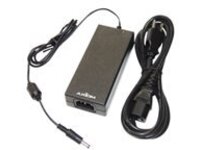 Axiom - Power adapter